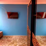 Harmony Hostel