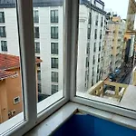 Harmony Hostel