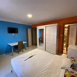 Harmony Hostel Κωνσταντινούπολη