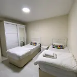 Hostel Harmony *