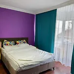 Hostel Harmony
