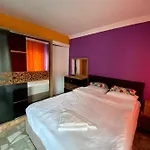 Harmony Hostel *