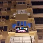 Harmony Hostel