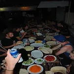 Harmony * Κωνσταντινούπολη