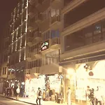 Harmony Hostel *