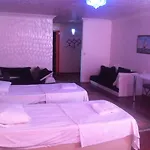 Harmony Hostel Κωνσταντινούπολη