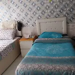 Hostel Harmony Κωνσταντινούπολη
