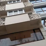 Hostel Harmony