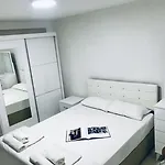 Hostel Harmony