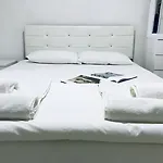 Harmony Hostel