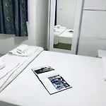 Hostel Harmony *