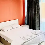 Hostel Harmony Κωνσταντινούπολη