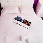 Hostel Harmony *