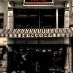 Harmony Κωνσταντινούπολη