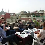 Harmony