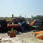 Harmony Hostel Κωνσταντινούπολη