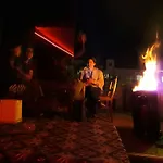 Harmony Hostel *