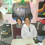 Harmony Hostel