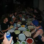 Harmony Κωνσταντινούπολη