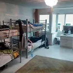 Hostel Harmony