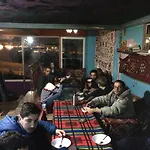 Harmony Hostel Κωνσταντινούπολη