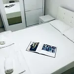 Hostel Harmony Κωνσταντινούπολη