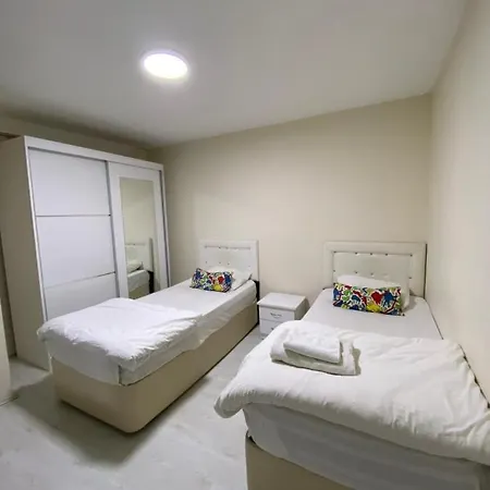 Hostel Harmony *