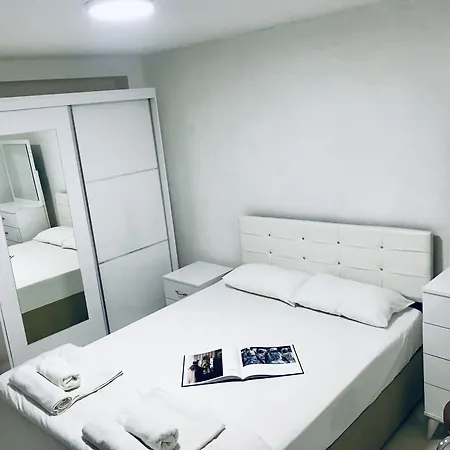 Hostal Harmony
