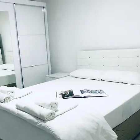 Hostel Harmony *
