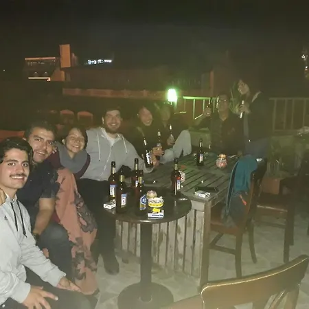 Harmony * איסטמבול