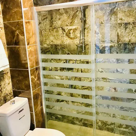 하모니 이스탄불