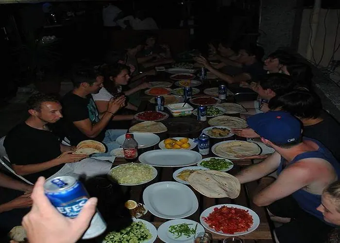 Harmony * Istanbulská provincie