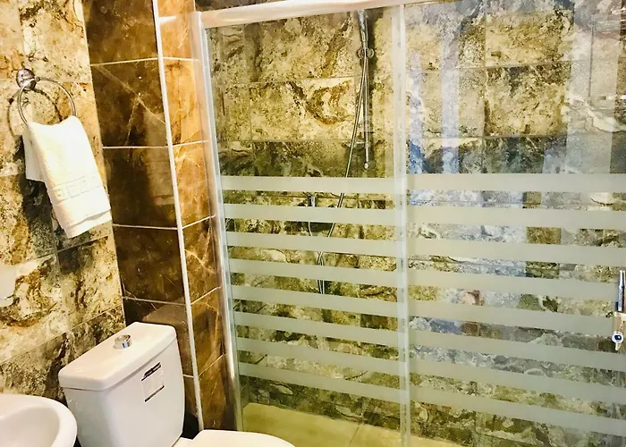 Harmony Istanbulská provincie